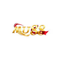 mu88boo1