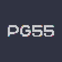 pg55page
