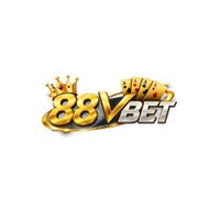 88Vbet1casino