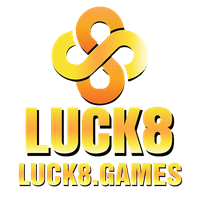 luck8games3