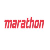 marathonbetitali