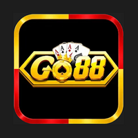 go88meuk