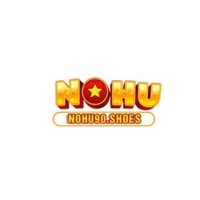 nohu90shoess
