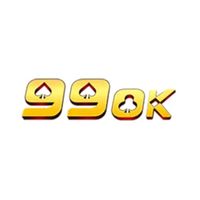 99oktips1