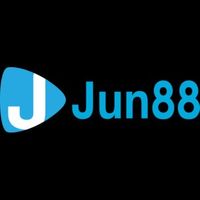 jun88kingcom26