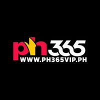 ph365vipph