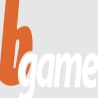 bgameitalia