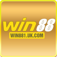 win881ukcom