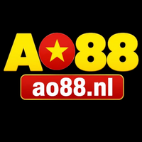ao88nl1