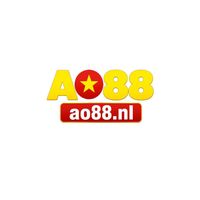 ao88nl2