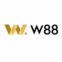 w88stepcom1