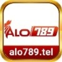 alo789tel1
