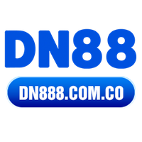 dn888comco1701