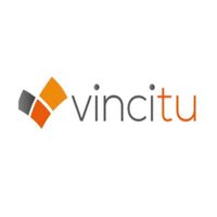 vincituitalia