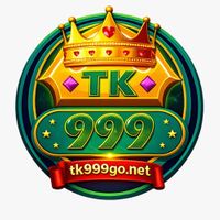 tk999go