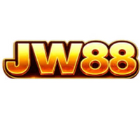 jw88ing0