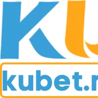 kubetsfootball
