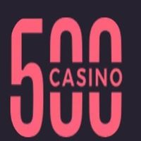 500casinobritain
