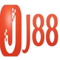 jj88camm