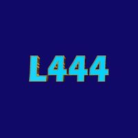 l444bdonline1