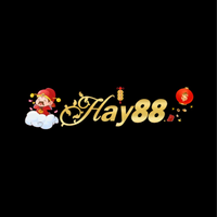 Gamehay88com1