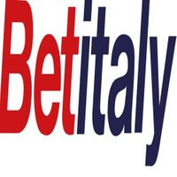 betitalyitalia