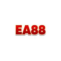 ea88hot1