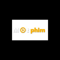 motphim1online