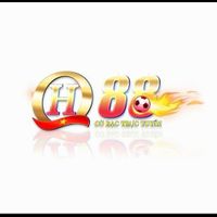 qh88iicom