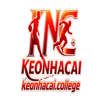 keonhacaicolleg1