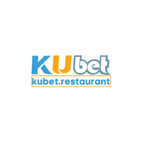 kubetsfootball1