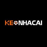 keonhacai555us2