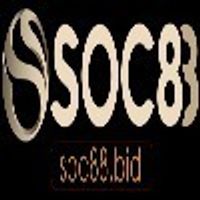Soc88bid1vn