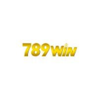 789winworks1