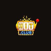 hitclub13net