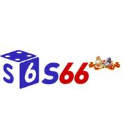 s666vipmobi