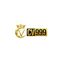 kingcv999com1