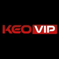 keonhacai55ws