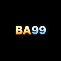 ba99art1