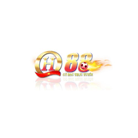 qh88usvn05