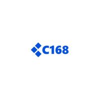 jpc168com