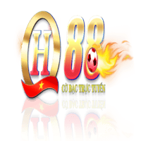 qh88usvn07