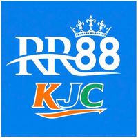 rr88k1com2