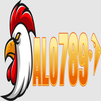 alo789casino1