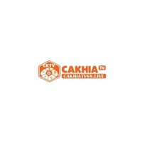 cakhiatv86live