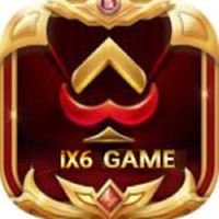 ix6india