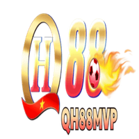 qh88mvpvn01