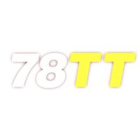 78ttbrcom