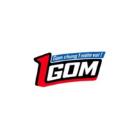 1gommeuk