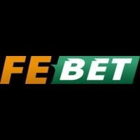 febetcom2